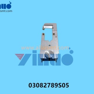 03082789S05-SIEMENS-ASM-Pick-up-Window-Cpl-4