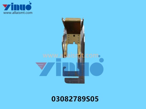 03082789S05 SIEMENS ASM Pick up Window Cpl (5)