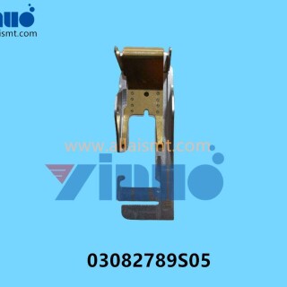 03082789S05-SIEMENS-ASM-Pick-up-Window-Cpl-5