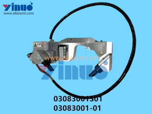03083001S01 03083001 01 SIEMENS ASM BE Sensor#2#C+P20A (1)
