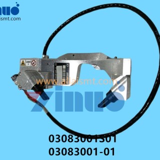 03083001S01-03083001-01-SIEMENS-ASM-BE-Sensor2CP20A-1
