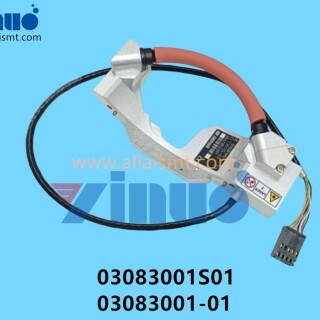 03083001S01-03083001-01-SIEMENS-ASM-BE-Sensor2CP20A-2