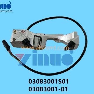 03083001S01-03083001-01-SIEMENS-ASM-BE-Sensor2CP20A-3