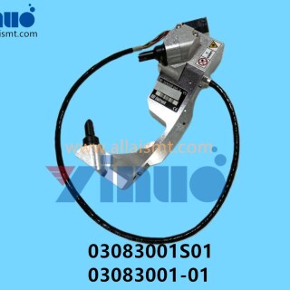 03083001S01-03083001-01-SIEMENS-ASM-BE-Sensor2CP20A-4