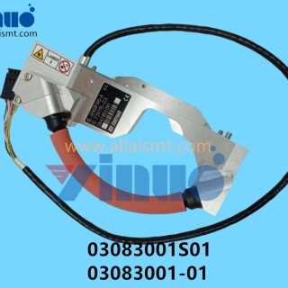 03083001S01-03083001-01-SIEMENS-ASM-BE-Sensor2CP20A-5