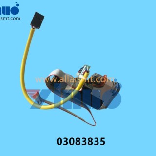 03083835-SIEMENS-ASM-DP-MOTOR-1