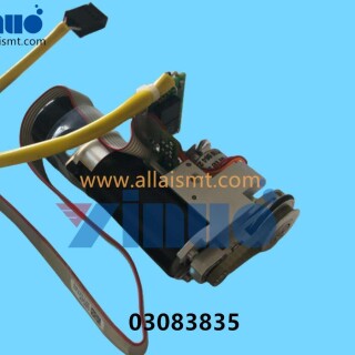 03083835-SIEMENS-ASM-DP-MOTOR-2