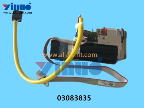 03083835 SIEMENS ASM DP MOTOR (3)