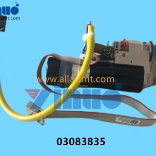 03083835-SIEMENS-ASM-DP-MOTOR-3