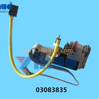 03083835-SIEMENS-ASM-DP-MOTOR-4