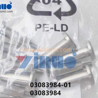 03083984-01-03083984-SIEMENS-ASM-12MM-16MM-FEEDER-SCREW