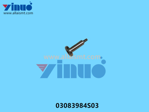 03083984S03 SIEMENS ASM FEEDER SCREW (1)