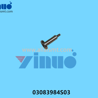 03083984S03-SIEMENS-ASM-FEEDER-SCREW-1