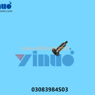 03083984S03-SIEMENS-ASM-FEEDER-SCREW-2