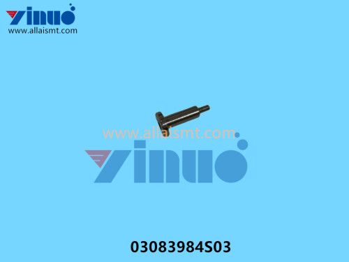 03083984S03 SIEMENS ASM FEEDER SCREW (3)