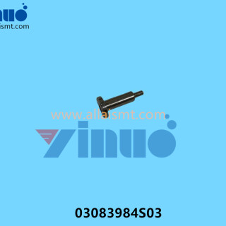 03083984S03-SIEMENS-ASM-FEEDER-SCREW-3