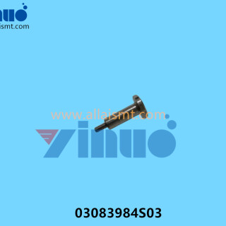 03083984S03-SIEMENS-ASM-FEEDER-SCREW-4