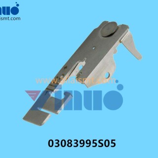 03083995S05-SIEMENS-ASM-PICK-UP-WINDOW-CPL.-X12-V2-1