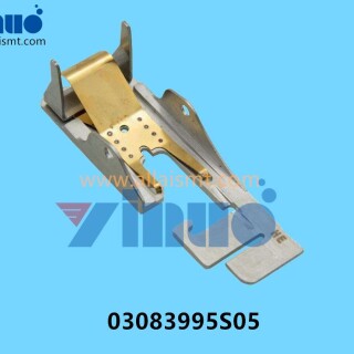 03083995S05-SIEMENS-ASM-PICK-UP-WINDOW-CPL.-X12-V2-2