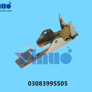 03083995S05-SIEMENS-ASM-PICK-UP-WINDOW-CPL.-X12-V2-3