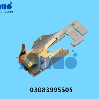 03083995S05-SIEMENS-ASM-PICK-UP-WINDOW-CPL.-X12-V2-4