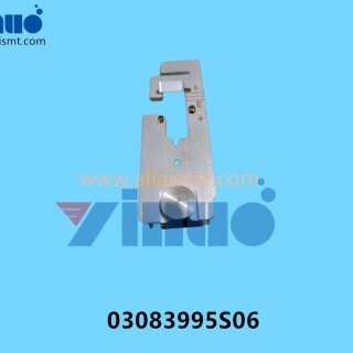 03083995S06-SIEMENS-ASM-PICK-UP-WINDOW-CPL.-X12-1