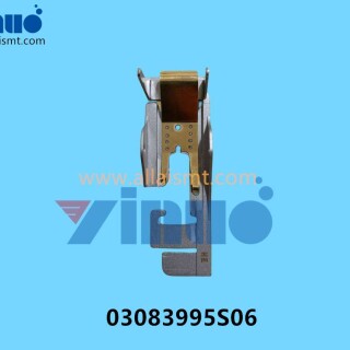03083995S06-SIEMENS-ASM-PICK-UP-WINDOW-CPL.-X12-2