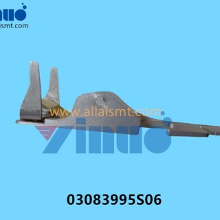 03083995S06-SIEMENS-ASM-PICK-UP-WINDOW-CPL.-X12-3