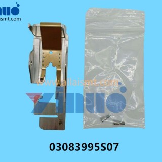 03083995S07-SIEMENS-ASM-Pick-Up-Window-Cpl-1