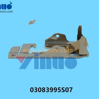 03083995S07-SIEMENS-ASM-Pick-Up-Window-Cpl-2