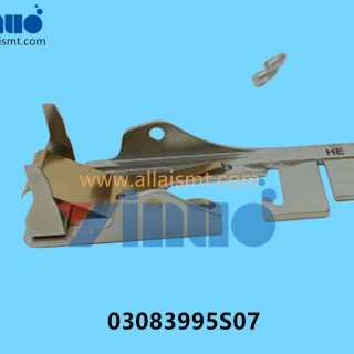 03083995S07-SIEMENS-ASM-Pick-Up-Window-Cpl-3