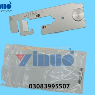 03083995S07-SIEMENS-ASM-Pick-Up-Window-Cpl-4