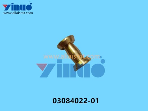 03084022 01 SIEMENS ASM ROLLER