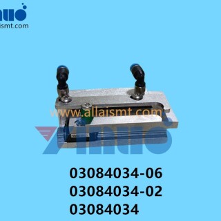 03084034-06-03084034-02-03084034-SIEMENS-ASM-STOPPER-25-SX-PNEUMATIC-CPL-1