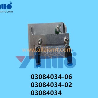 03084034-06-03084034-02-03084034-SIEMENS-ASM-STOPPER-25-SX-PNEUMATIC-CPL-2