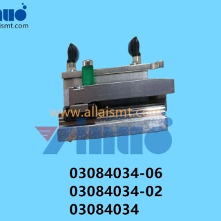 03084034-06-03084034-02-03084034-SIEMENS-ASM-STOPPER-25-SX-PNEUMATIC-CPL-3