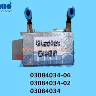 03084034-06-03084034-02-03084034-SIEMENS-ASM-STOPPER-25-SX-PNEUMATIC-CPL-4