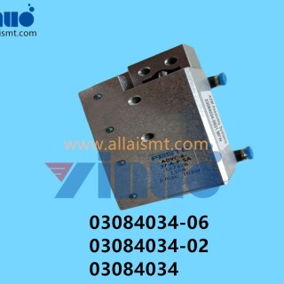 03084034-06-03084034-02-03084034-SIEMENS-ASM-STOPPER-25-SX-PNEUMATIC-CPL-5