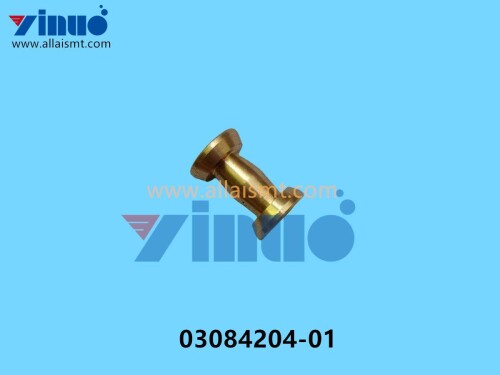 03084204 01 SIEMENS ASM ROLLER