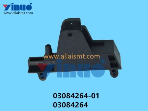 03084264 01 03084264 SIEMENS ASM Bearing Foil Rocker (1)