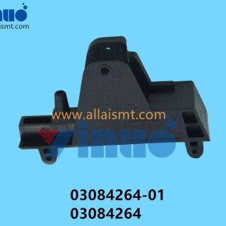 03084264-01-03084264-SIEMENS-ASM-Bearing-Foil-Rocker-1