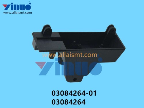 03084264 01 03084264 SIEMENS ASM Bearing Foil Rocker (2)