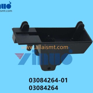 03084264-01-03084264-SIEMENS-ASM-Bearing-Foil-Rocker-2