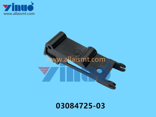 03084725 03 SIEMENS ASM Material film induction lift rod (1)