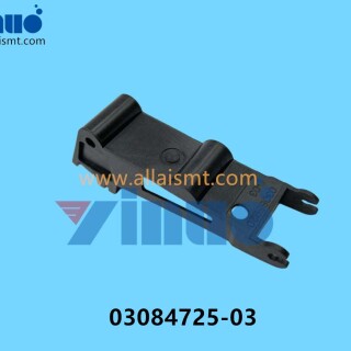 03084725-03-SIEMENS-ASM-Material-film-induction-lift-rod-1
