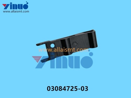 03084725 03 SIEMENS ASM Material film induction lift rod (2)