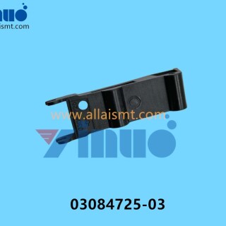 03084725-03-SIEMENS-ASM-Material-film-induction-lift-rod-2