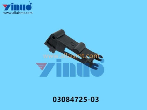 03084725 03 SIEMENS ASM Material film induction lift rod (3)