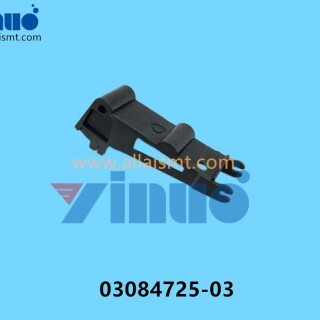 03084725-03-SIEMENS-ASM-Material-film-induction-lift-rod-3