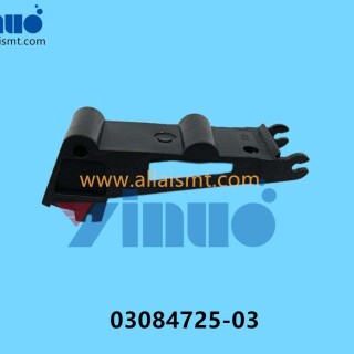 03084725-03-SIEMENS-ASM-Material-film-induction-lift-rod-4